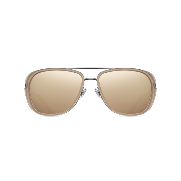 Matsuda-M3023-MCM-MBK-front