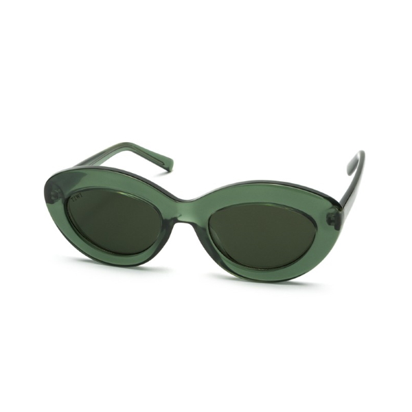 Tiwi-Cannet-shiny-Green