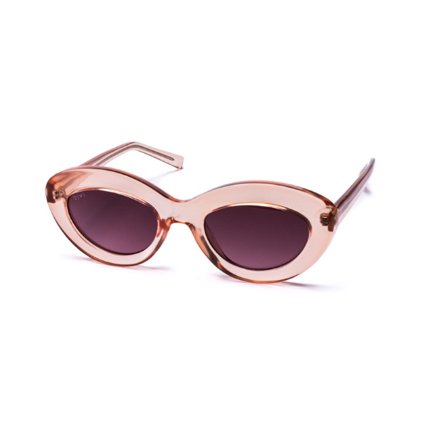 Tiwi-Cannet-shiny-Pink