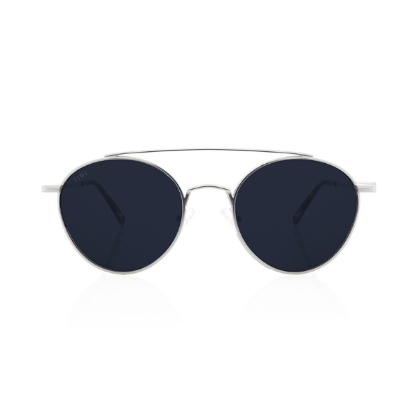 Tiwi-Ceres-Matte-Silver-front