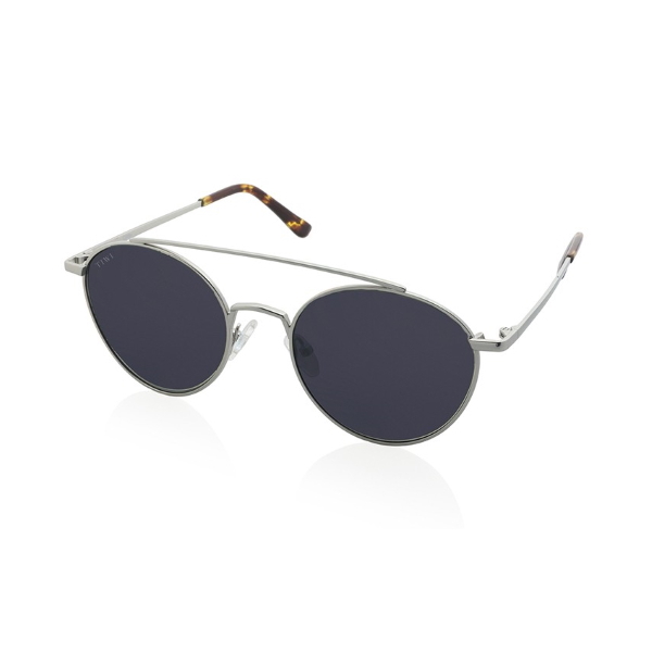 Tiwi-Ceres-Matte-Silver