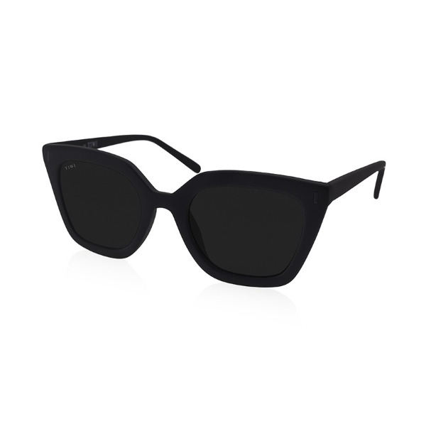 Tiwi-Hale-Total-Black