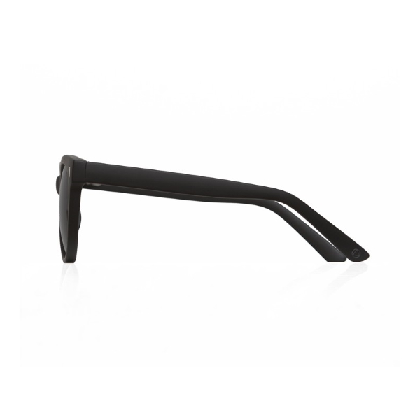 Tiwi-Lune-matte-black-side