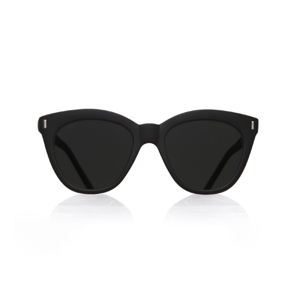 Tiwi-Lune-matte-black