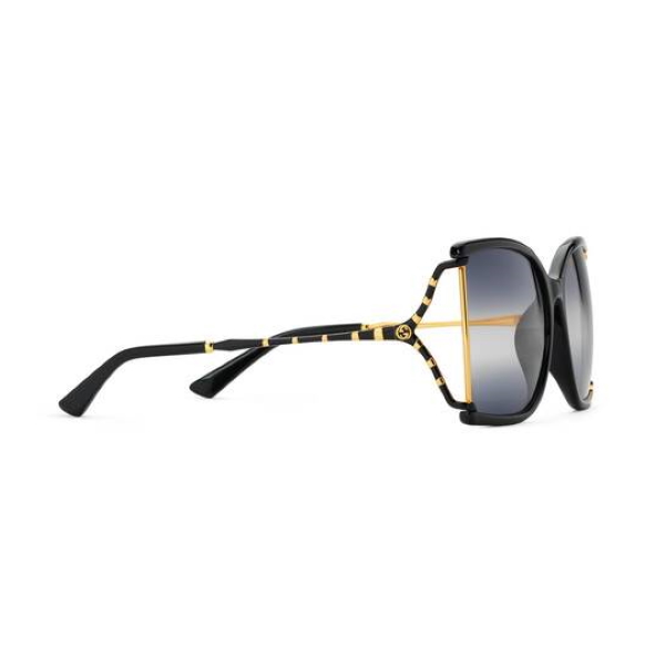 Gucci-GG0592-002