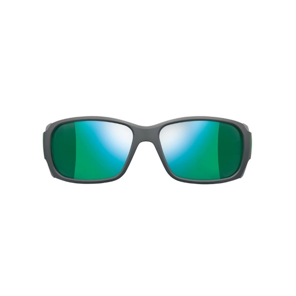 Julbo-Montebianco-J4151120-front