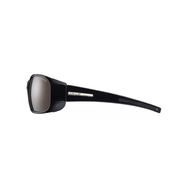 Julbo-Montebianco-J4151214-side