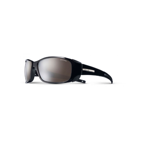 Julbo-Montebianco-J4151214