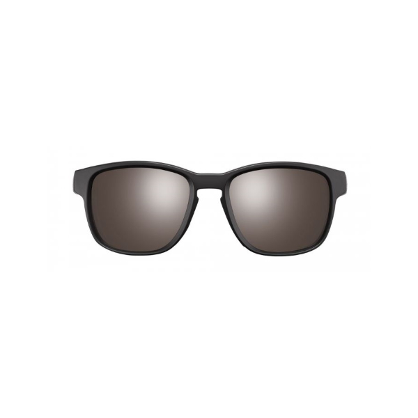 Julbo-Paddle-J5042022-front