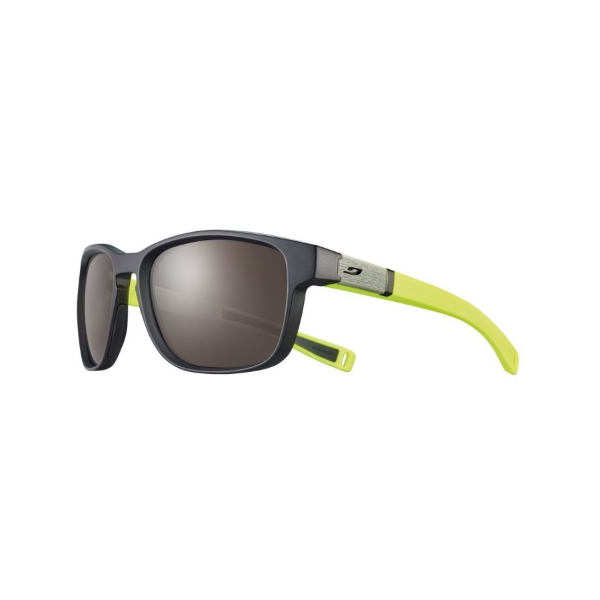 Julbo-Paddle-J5042022