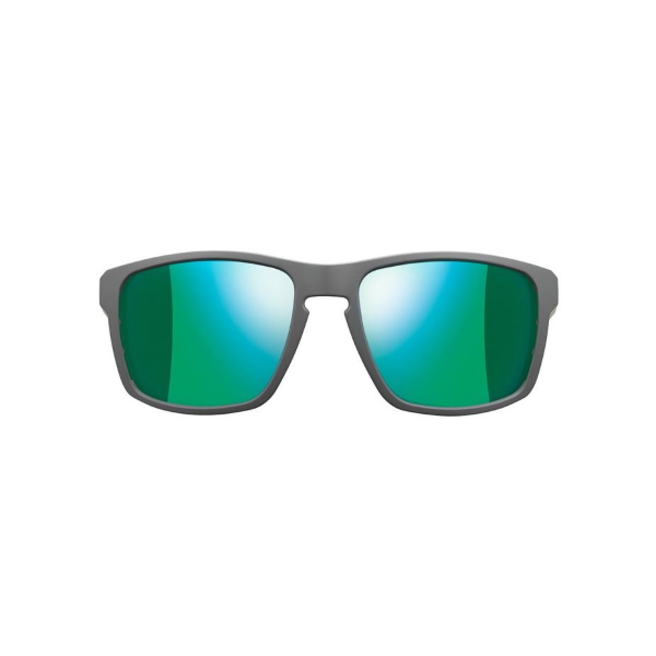 Julbo-Shield-J5061120-front