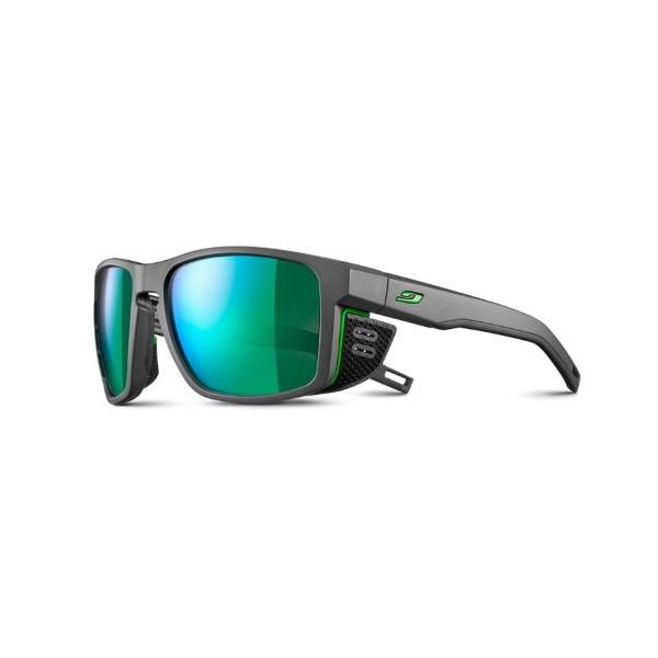 Julbo-Shield-J5061120