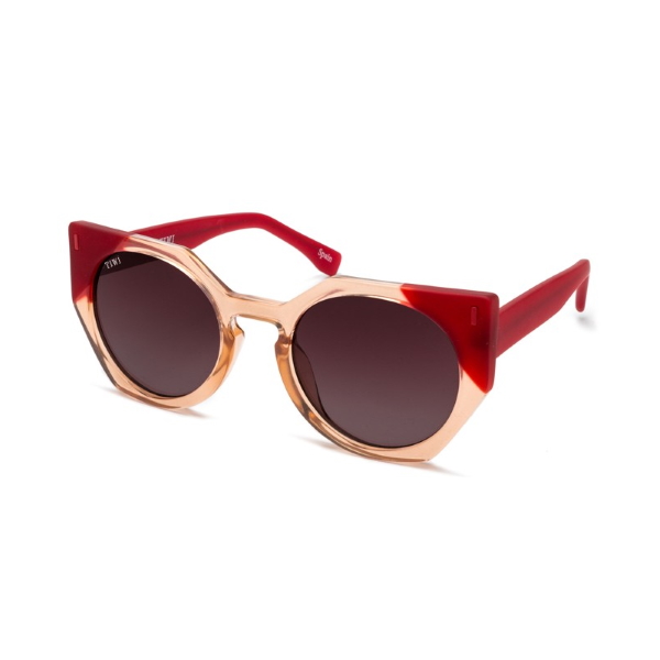 Tiwi-Venus-Pink-Red