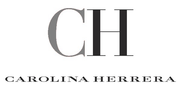 Gafas Carolina Herrera en Optica Climent Valencia y Burjassot