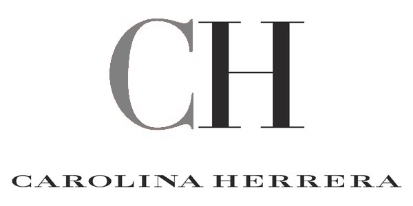 Carolina Herrera