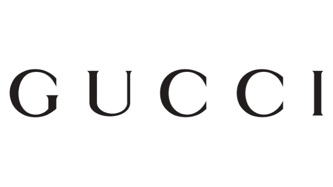 Gafas Gucci en Optica Climent Valencia y Burjassot