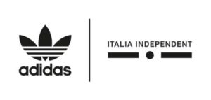 Gafas Adidas Italia Independent en Optica Climent Valencia y Burjassot
