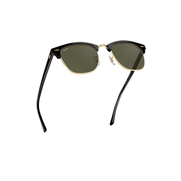 Rayban-3016-W0365-clubmaster-detalle