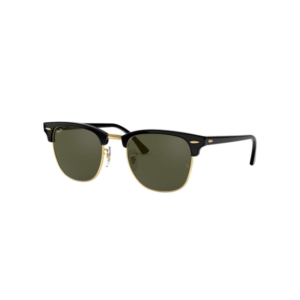 Rayban-3016-W0365-clubmaster