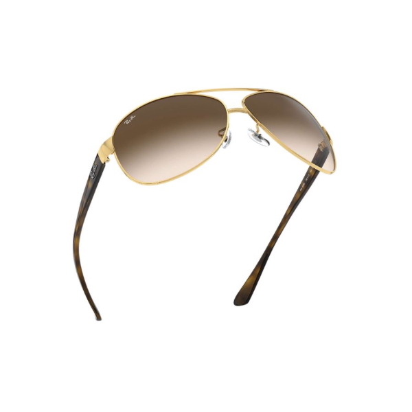 Gafas RAY-BAN 3386 - Óptica Climent