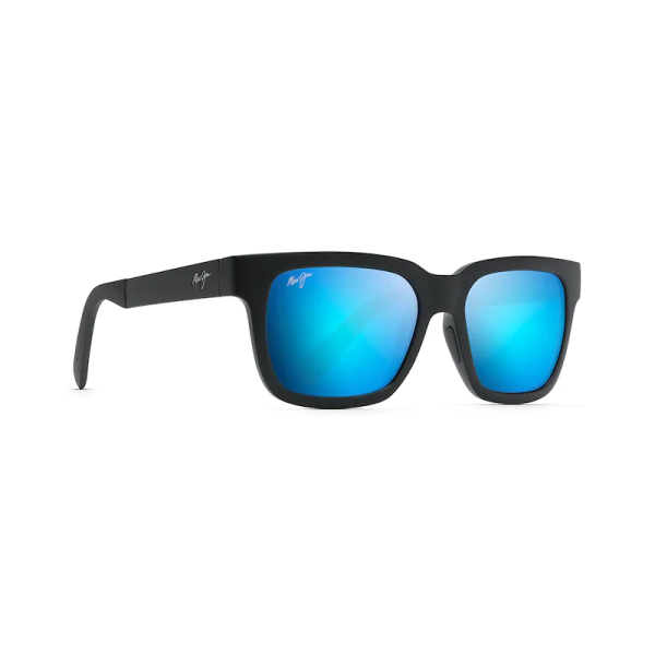 Gafas MAUI JIM Mongoose - Óptica Climent