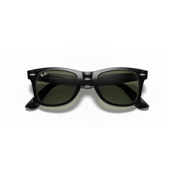 Gafas ray ban clasicas outlet
