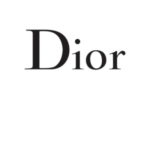 Dior-logo-opticacliment-400
