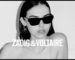 Zadig-Voltaire-banner-opticacliment