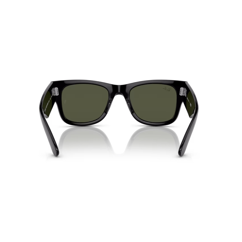 RayBan-New-Wayfarer-RB0840S-901-31-back