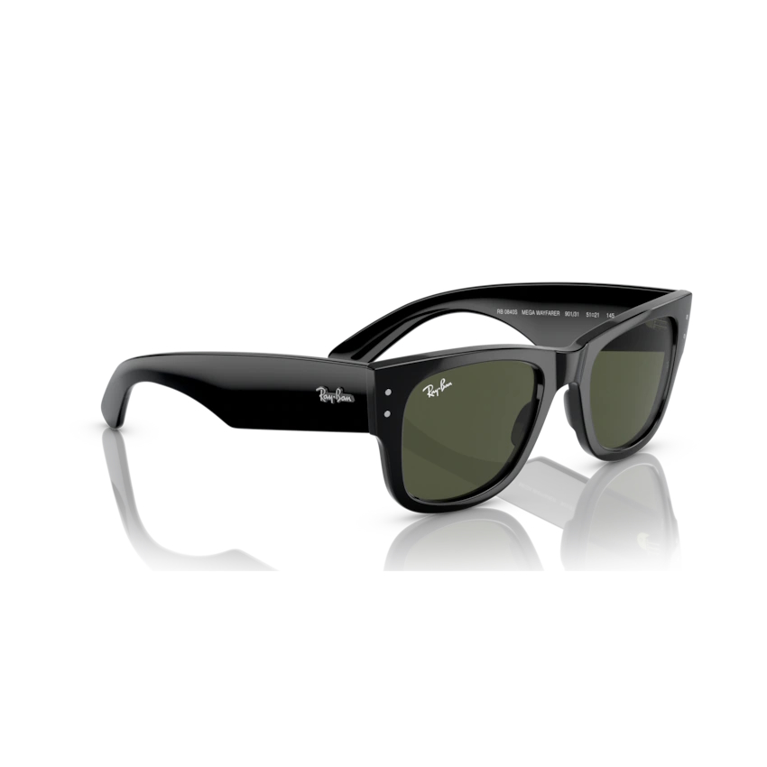 RayBan-New-Wayfarer-RB0840S-901-31-reverse