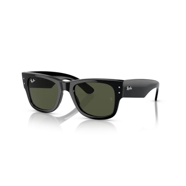 RayBan-New-Wayfarer-RB0840S-901-31