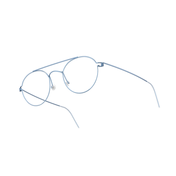 Lindberg clearance gafas precios