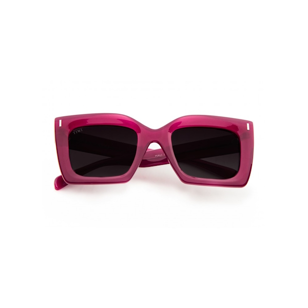 Tiwi-Mali-30-Cherry-detalle