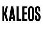 Kaleos-logo-nueva-coleccion-opticacliment