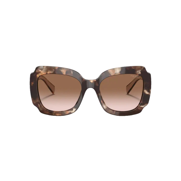 Prada-16YS-01R0A6-havana-front
