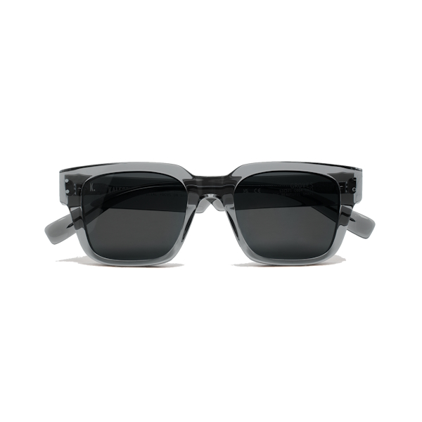 Kaleos-GROVES-A005604