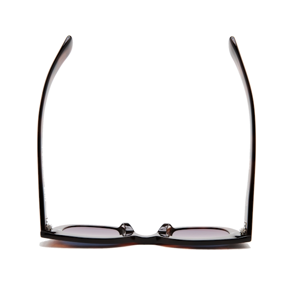 Kaleos-RHODES-A008502-top