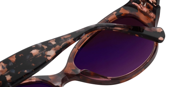 Lafont-Mediterranee-5179-detalle