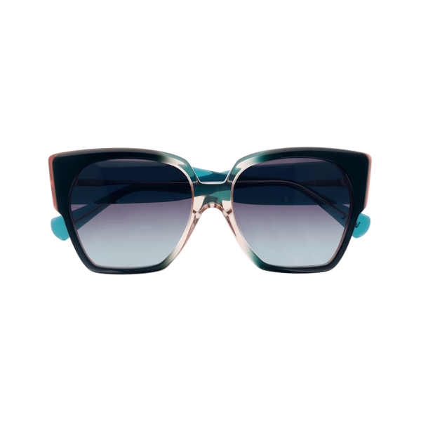 Lafont-Ocean-1097-front