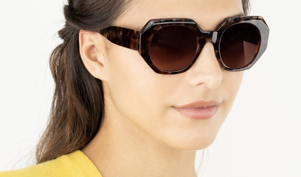 Lafont-Ouessant-5179-woman