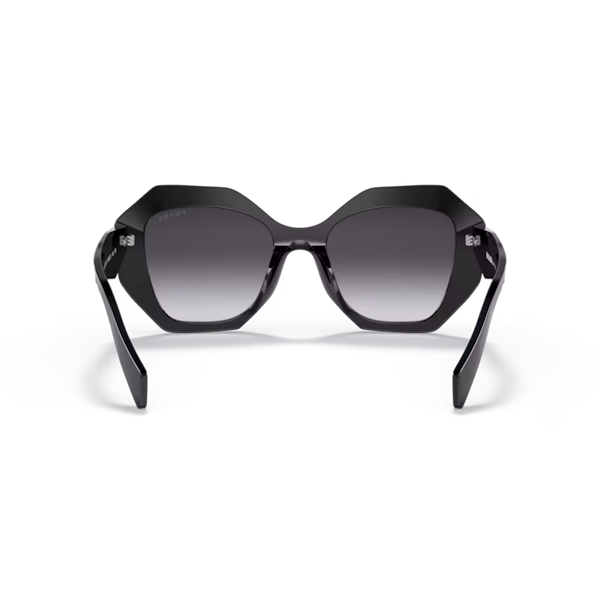 PRADA-16WS-1AB5D1-BLACK-back