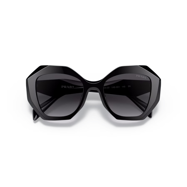 PRADA-16WS-1AB5D1-BLACK-detalle