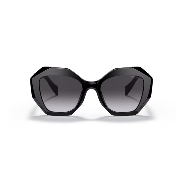 PRADA-16WS-1AB5D1-BLACK-front