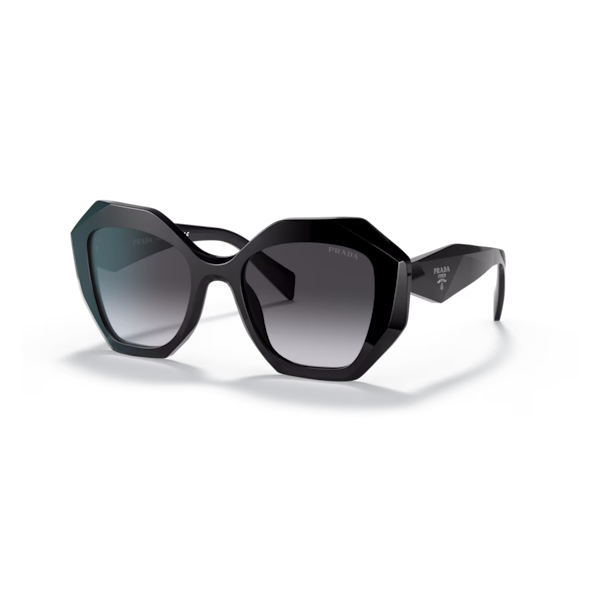PRADA-16WS-1AB5D1-BLACK