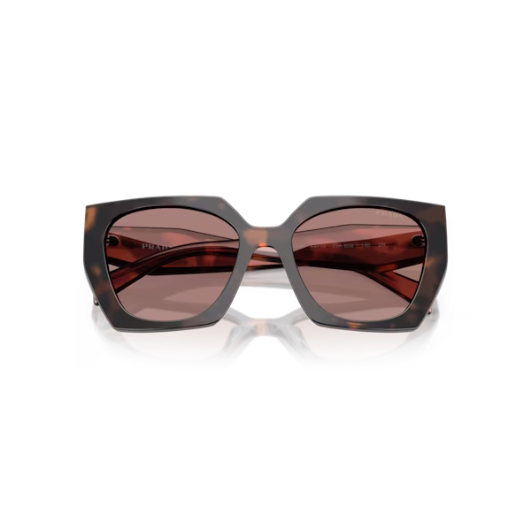 Prada-15WS-23A60B-Pink-Havana-detalle