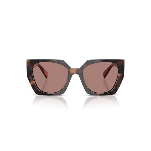 Prada-15WS-23A60B-Pink-Havana-front