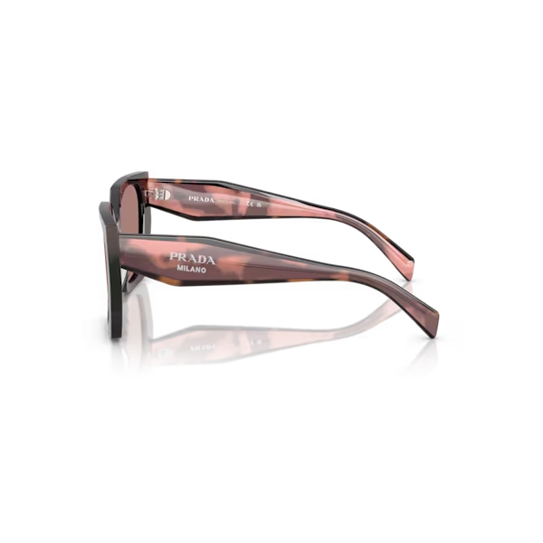 Prada-15WS-23A60B-Pink-Havana-side