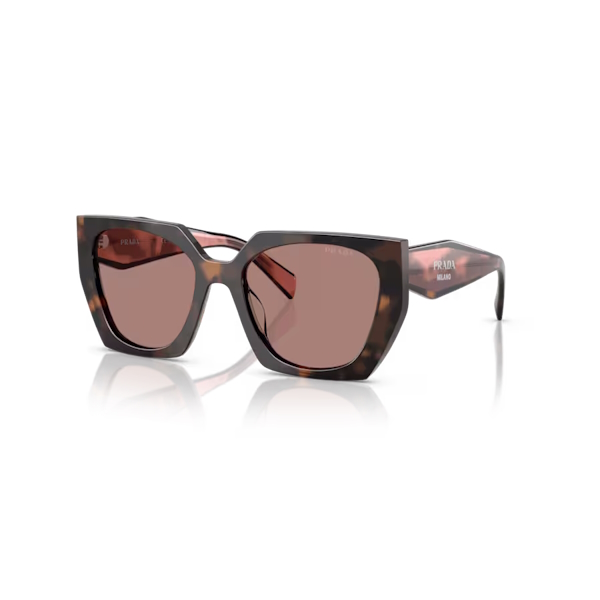 Prada-15WS-23A60B-Pink-Havana