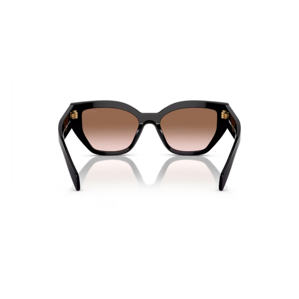 Prada-A09S-1AB0A6-black-gold-back