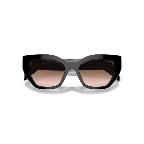 Prada-A09S-1AB0A6-black-gold-detalle